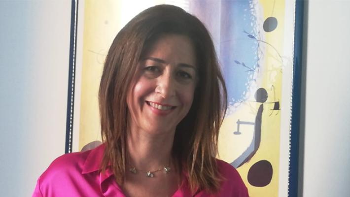 Entra nel vivo l&rsquo;attuazione del Piano mirato in edilizia per prevenire le cadute dall&rsquo;alto