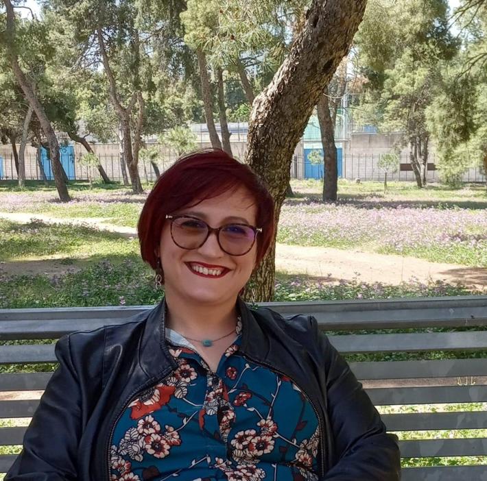 Giornata maledetta, un altro femminicidio: donna di 42 anni uccisa dal marito ad Andria