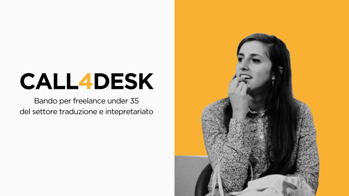 Giovani traduttori e interpreti: a Parma nasce il progetto S.U.S.I. in memoria di Susanna Oddi 