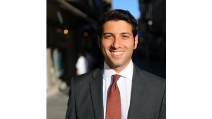 Aiello: &laquo;Ridicoli 10mila euro  di indennizzo per i furti. Meglio investire in prevenzione&raquo;