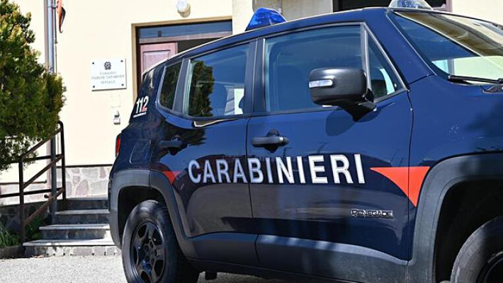 "Le sacche del catetere sono pessime" e sequestra dipendenti Asl