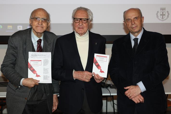 Quante cose ci pu&ograve; raccontare un piccolo tubetto di conserva