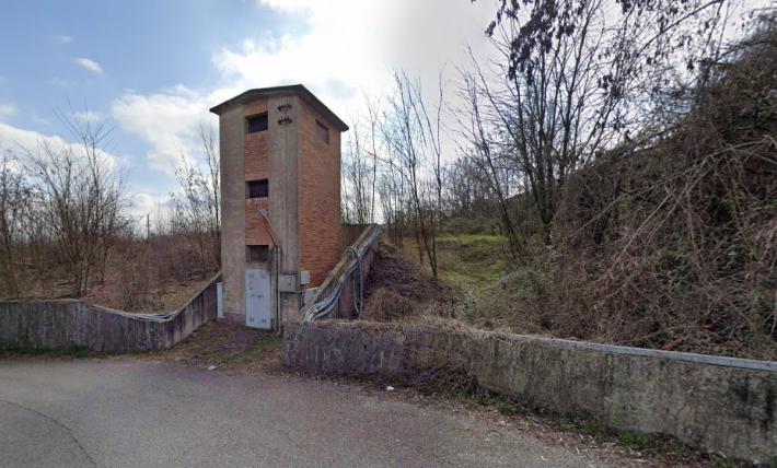 Trovato morto il giovane scomparso a Carpi il 25 novembre