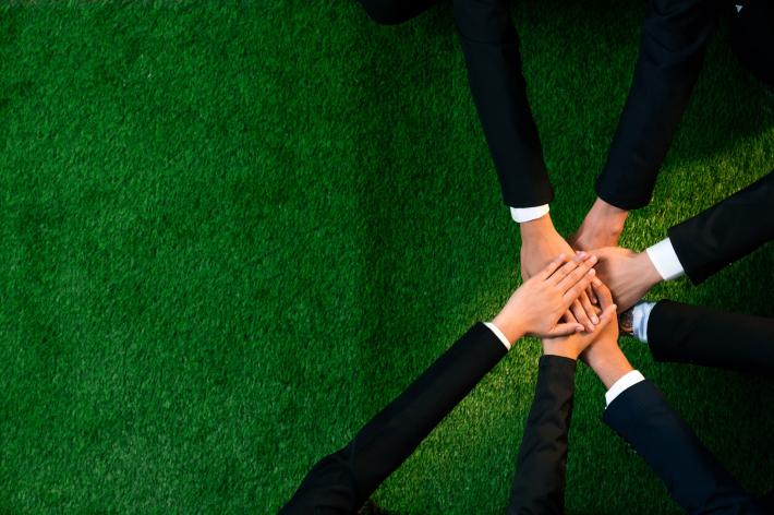 Ma quanto  costa  la sostenibilit&agrave; alle imprese?