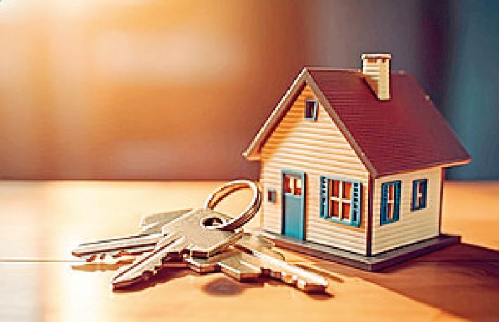 Interventi antisismici: tetti di spesa, cumulabilit&agrave; e ripartizione dei costi 