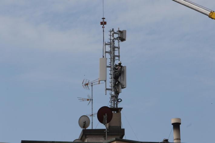 Disservizi internet sempre pi&ugrave; frequenti