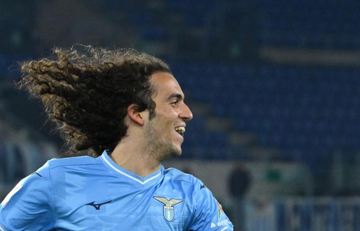 Coppa Italia: la Lazio batte il Genoa (1-0) e si qualifica ai quarti