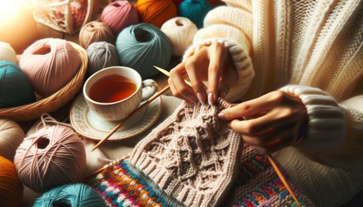 Sferruzza che ti passa 