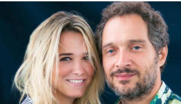 Complesso di San Paolo: con Francesca Barra si esplora il Foodporn