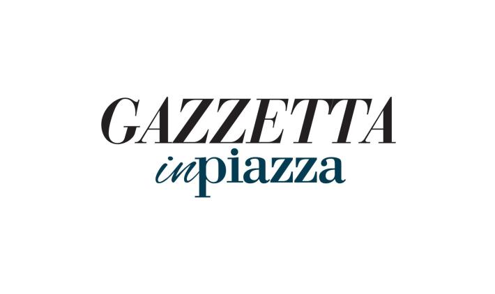 Domani, sotto i Portici del Grano, Gazzetta in piazza all'insegna della tradizione - Gli orari