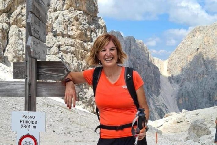 Vigilessa uccisa, le due figlie e il fidanzato della maggiore  condannati all'ergastolo