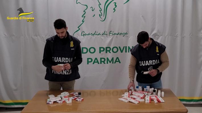 Sequestrati un milione di euro a una ditta di pulizie per bancarotta