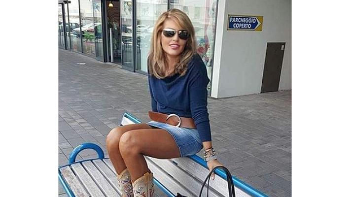 La "Mantide" condannata a 16 anni e 5 mesi: circuiva gli uomini su Facebook  poi li narcotizzava e derubava 