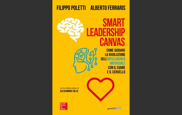 "La leadership?   Valori condivisi, forza e gentilezza". Luca Barilla e Maria Paola Chiesi parlano della tradizione familiare dietro le loro aziende