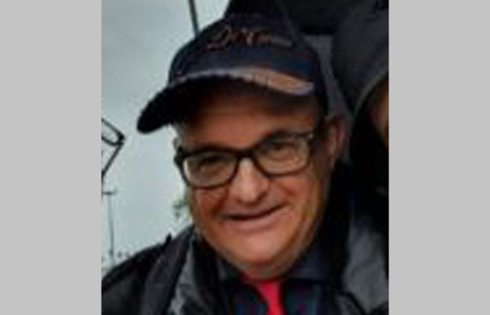 Loggionista, 'inquietante che io stia stato identificato'