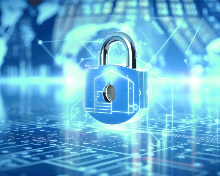 Intelligenza artificiale: l'Europa avr&agrave; una legge per regolamentarla