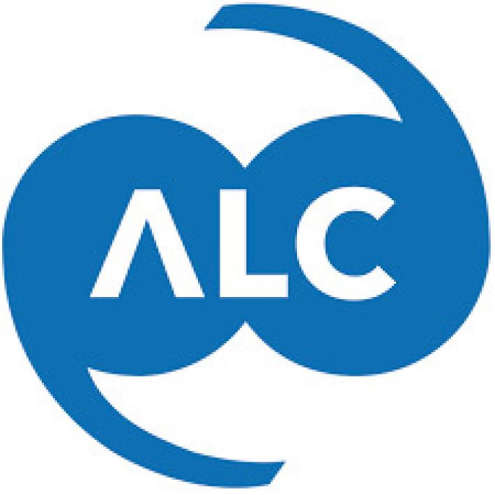 La Toscana approva la regolamentazione sul fine vita: &egrave; la prima Regione in Italia 