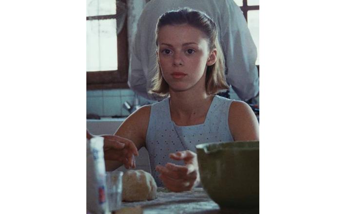 Suicida attrice Debever, accus&ograve; di violenze Depardieu