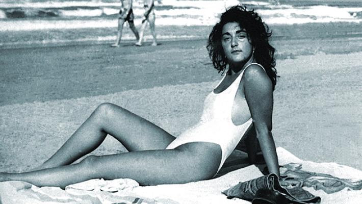 Cagnan, 'delitto di via Poma porta la firma di un serial killer'