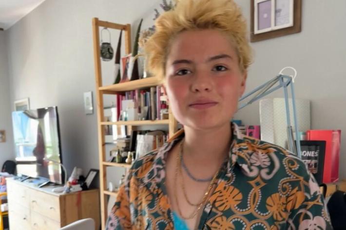 Sedicenne scomparsa, 'testi l'avrebbero vista a Viareggio'