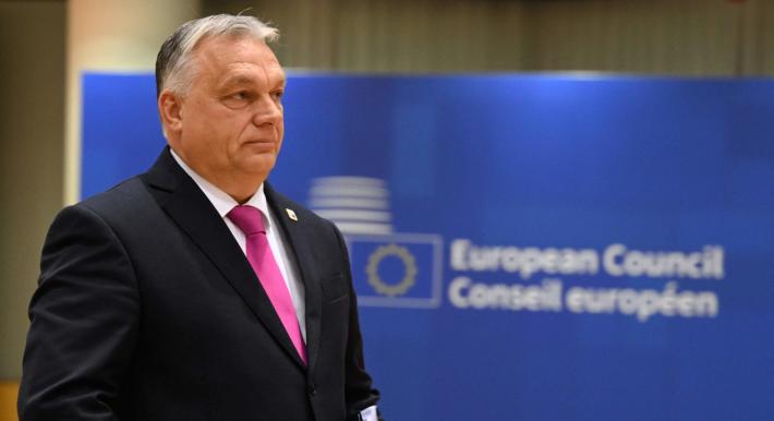 Su Ucraina e Moldavia storica  scelta dell'Europa