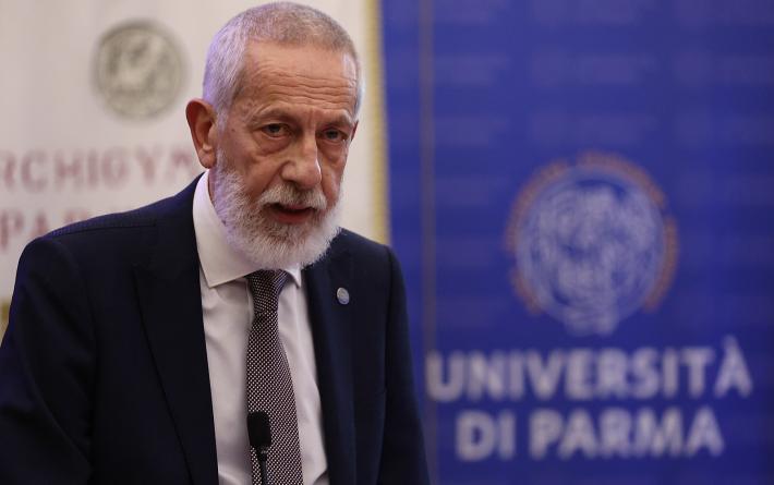Per l&rsquo;Universit&agrave; di Parma 7.055 iscritte e iscritti al primo anno 