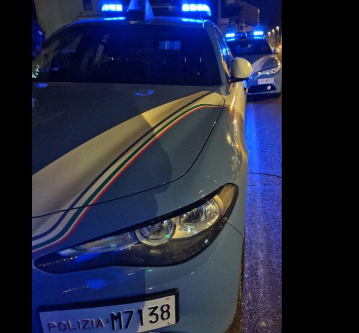 Aggressioni e rapine a Bologna, arrestati quattro minorenni