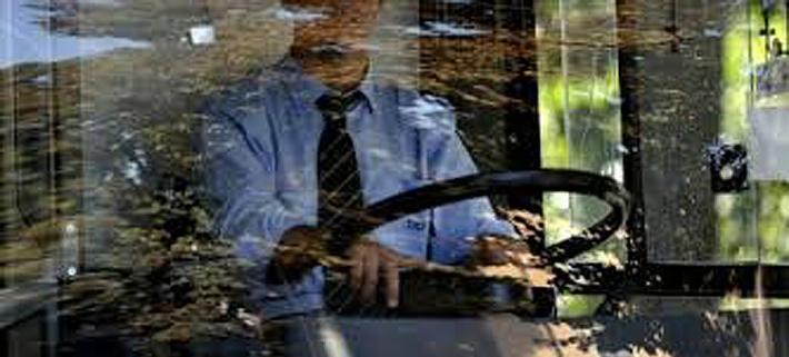 Tep, proclamato lo stato di agitazione