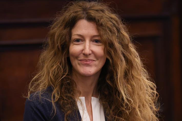 L'Ateneo a misura  di studente  