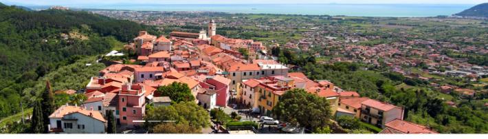 Borgo dell'Appennino si autotassa per riaprire l'unico negozio di alimentari