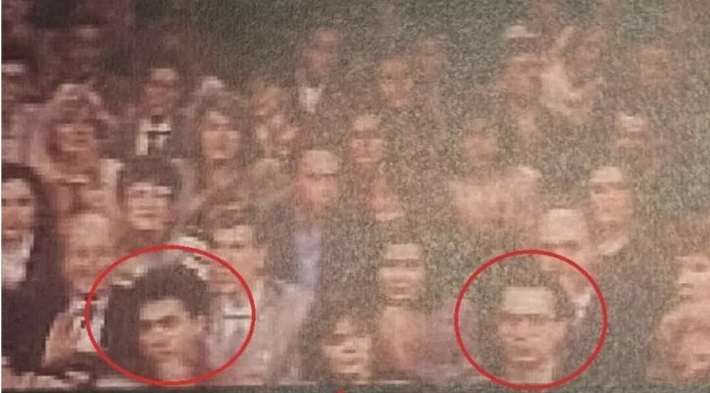 I boss Messina Denaro e Graviano al Costanzo Show per studiare l'omicidio del giornalista