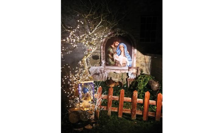 Eventi e messe, traffico, edicole e farmacie aperte: guida al Natale a Parma 