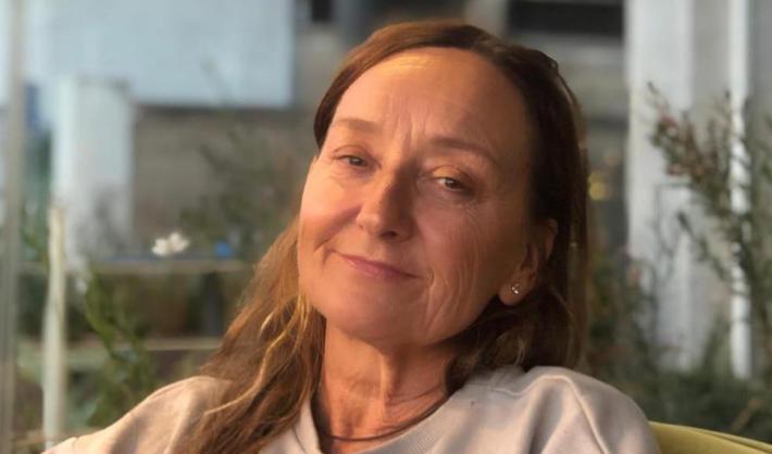 Ravenna, secondo i risultati dell'autopsia l'allenatrice di pallavolo &egrave; morta per cause naturali. Autorizzato il funerale, ma il marito resta indagato