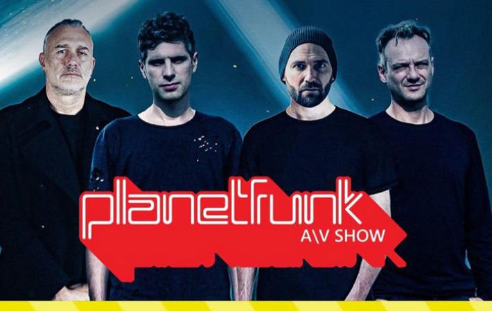 Musica e balli di fine anno nelle piazze dell'Emilia-Romagna