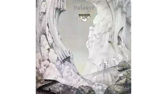 &ldquo;Relayer&rdquo;, gli Yes rileggono &ldquo;Guerra e pace&rdquo;