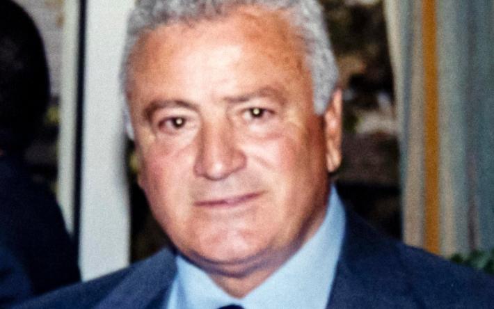 Roma, &egrave; morto "er principe" Luciano Mancini, il tesoriere della banda della Magliana