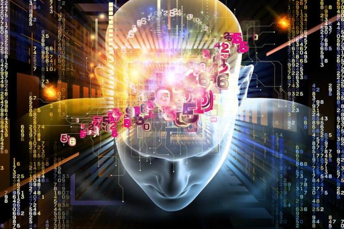 Intelligenza artificiale: cosa ci insegna la storia