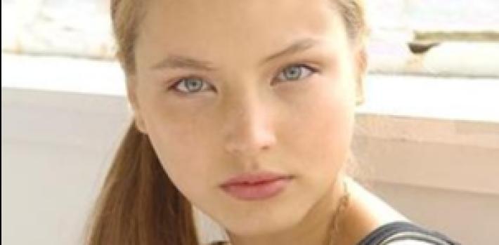 Top model russa  si uccise due anni dopo essere stata nell'isola di Epstein, il finanziere pedofilo morto suicida in carcere