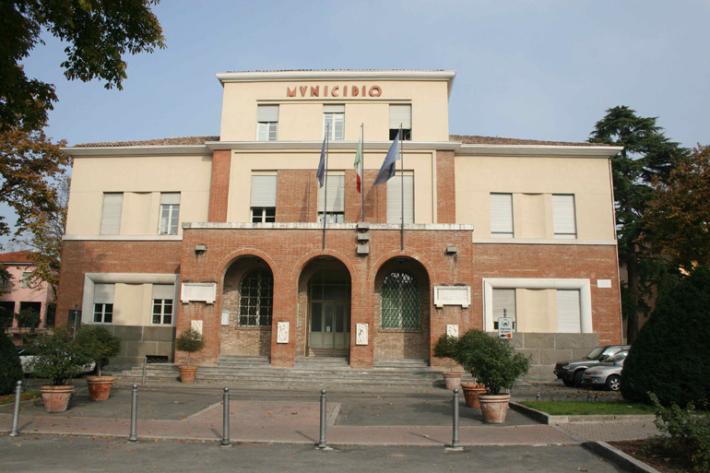 Collecchio, due milioni di euro per il sociale:  in arrivo due nuovi progetti 