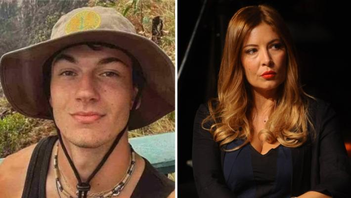 Selvaggia Lucarelli: "Sulla vicenda Mariotti ho preteso trasparenza"