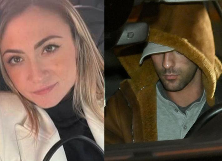 La sorella di Giulia Tramontano, 'ergastolo per Impagnatiello'