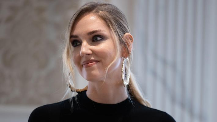 Dopo il "pandorogate" della Ferragni arriva la stretta dell'Agicom sugli influencer