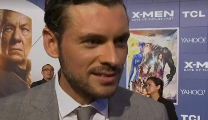 Morto Adan Canto, l&rsquo;attore 42enne era una delle star di &lsquo;Narcos&rsquo;  e 'The Cleaning Lady'