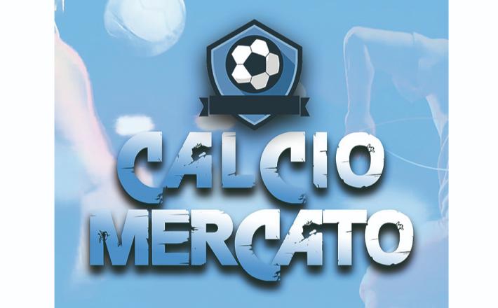 &laquo;Calciomercato&raquo;, le novit&agrave; sulle trattative