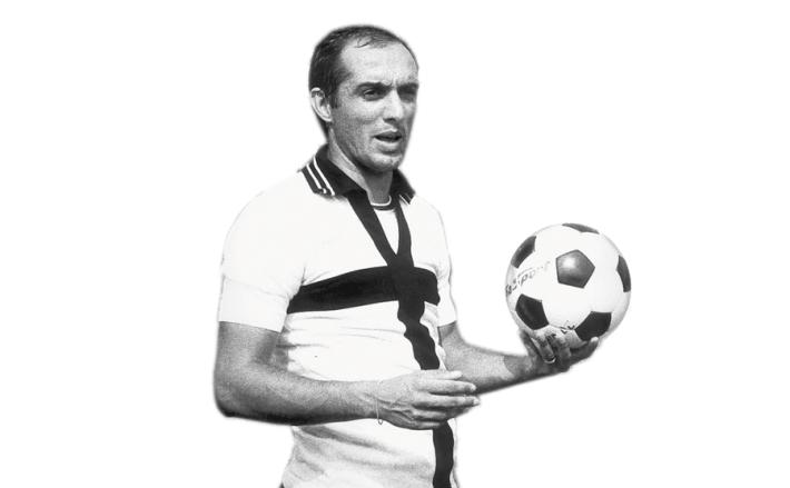 In B al Parma manca la ripartenza vincente dal 1980