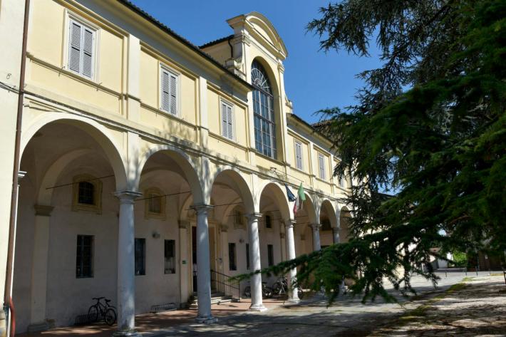 San Secondo &ndash; Lo sportello unico CUP dell&rsquo;Azienda Usl cambia giorno di apertura pomeridiana