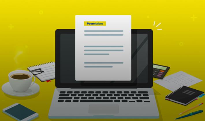 Poste Italiane: A Parma &egrave; possibile richiedere online i documenti utili per l'ISEE 2024