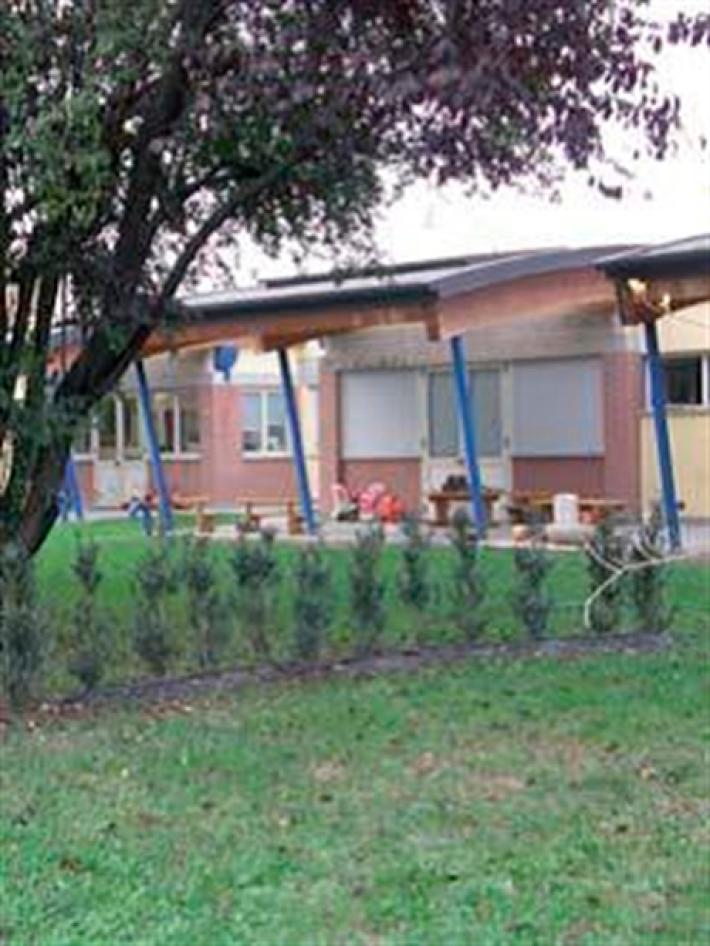 &laquo;Infiltrazioni al nido  Il Pifferaio magico sono circoscritte&raquo;