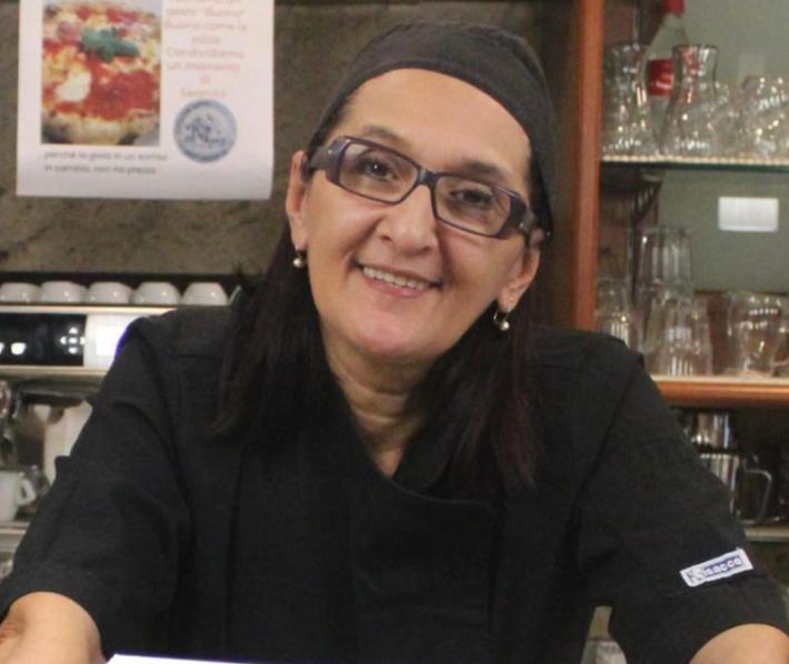 Cadavere di una donna trovato sulle sponde del fiume Lambro: &egrave; il corpo di Giovanna Pedretti, la titolare della pizzeria criticata per il post a difesa di disabili e gay 