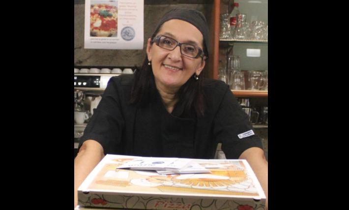 Ristoratrice morta, l'ex vicesindaco: "Non le serviva pi&ugrave; lavoro"